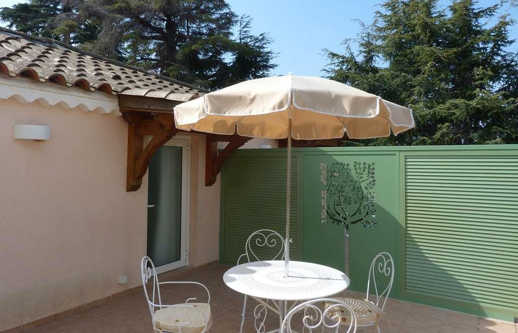 La Bastide De L'Oliveraie Cannes Exterior photo